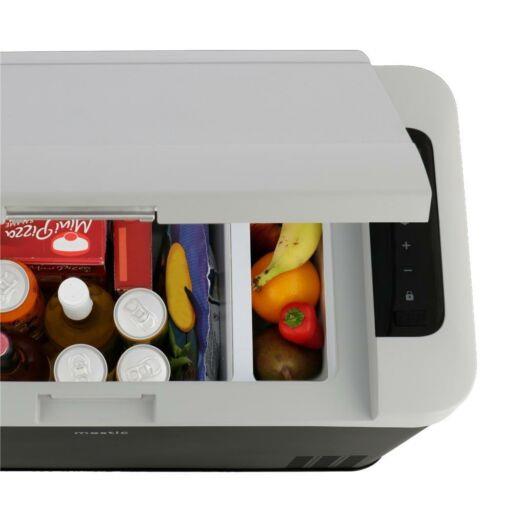 mesticmcc35compressorveneboercampingoutdoordrachten2