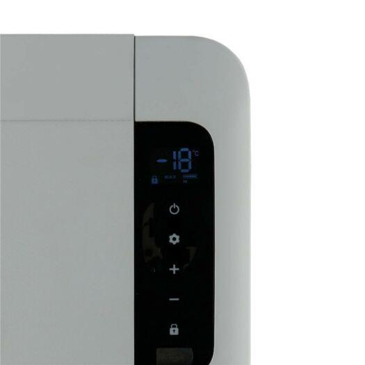 mesticmcc35compressorveneboercampingoutdoordrachten3