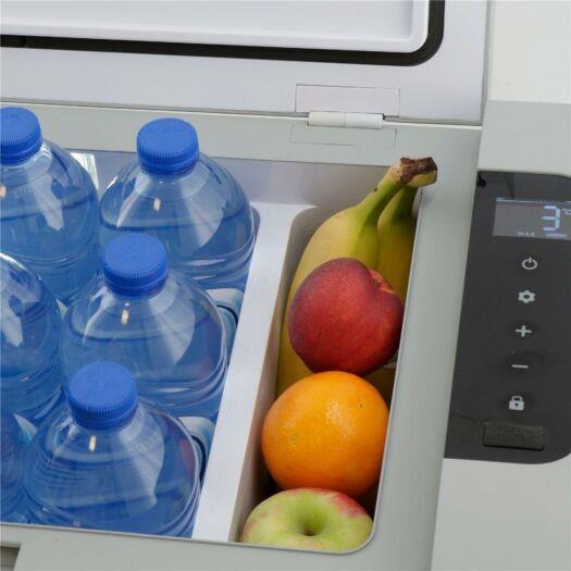 mesticmcc35compressorveneboercampingoutdoordrachten4