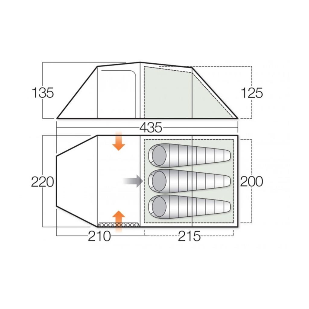 vangoomega350_veneboercamping-drachten-tent-1