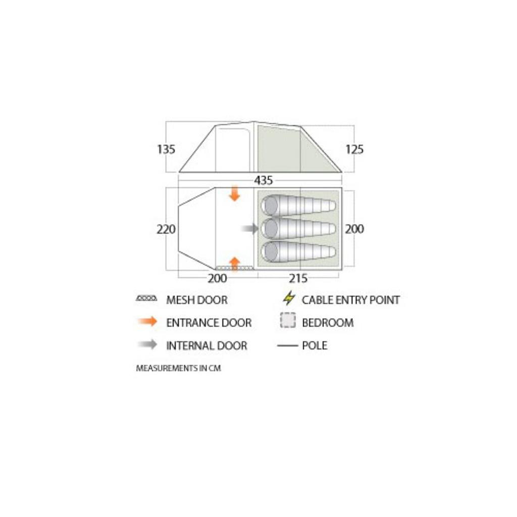vangoomega350_veneboercamping-drachten-tent-2