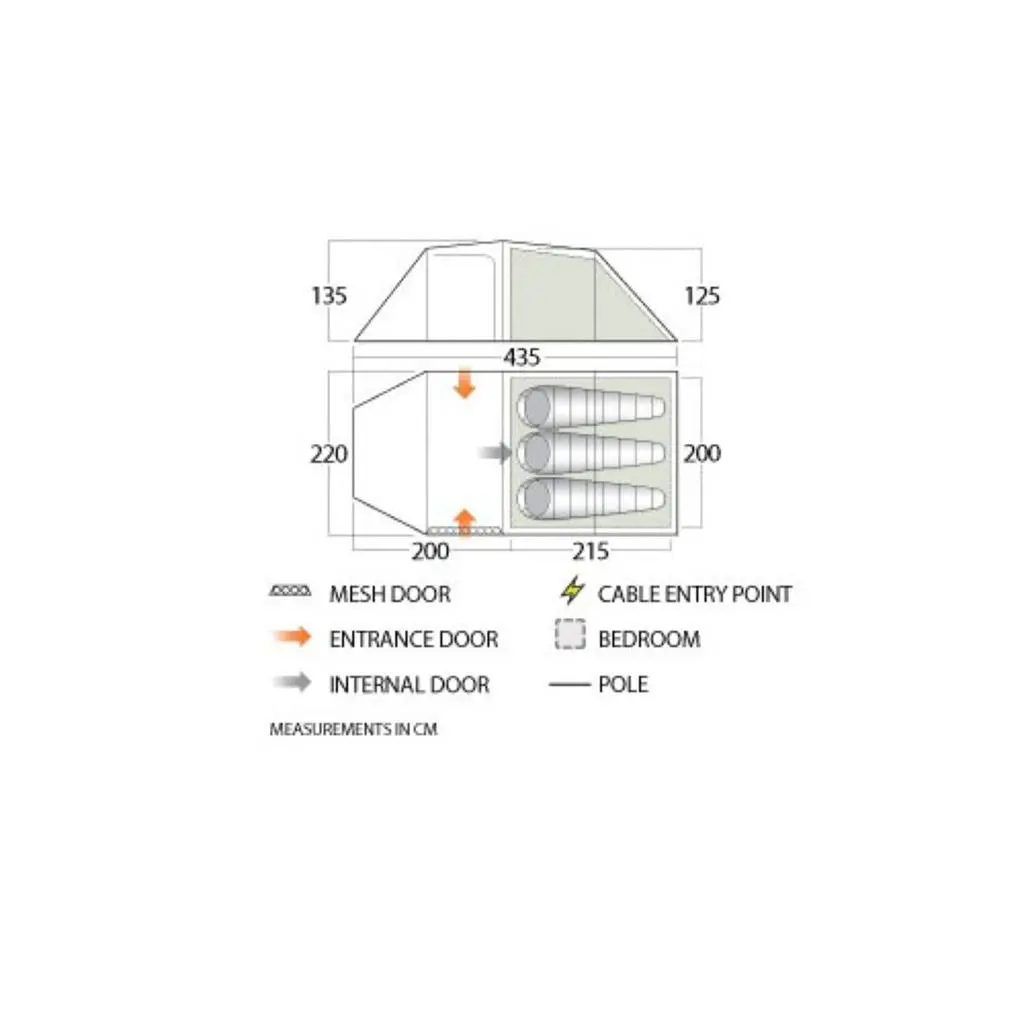 vangoomega350_veneboercamping-drachten-tent-2