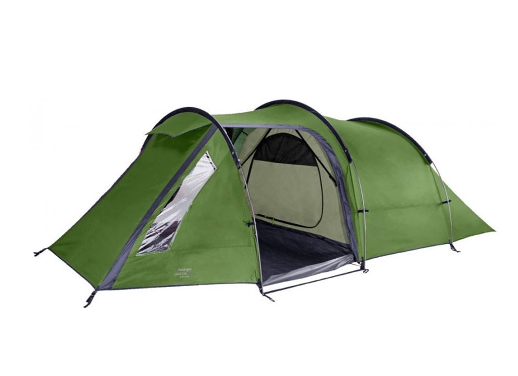 vangoomega350_veneboercamping-drachten-tent