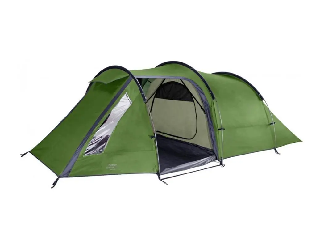 vangoomega350_veneboercamping-drachten-tent