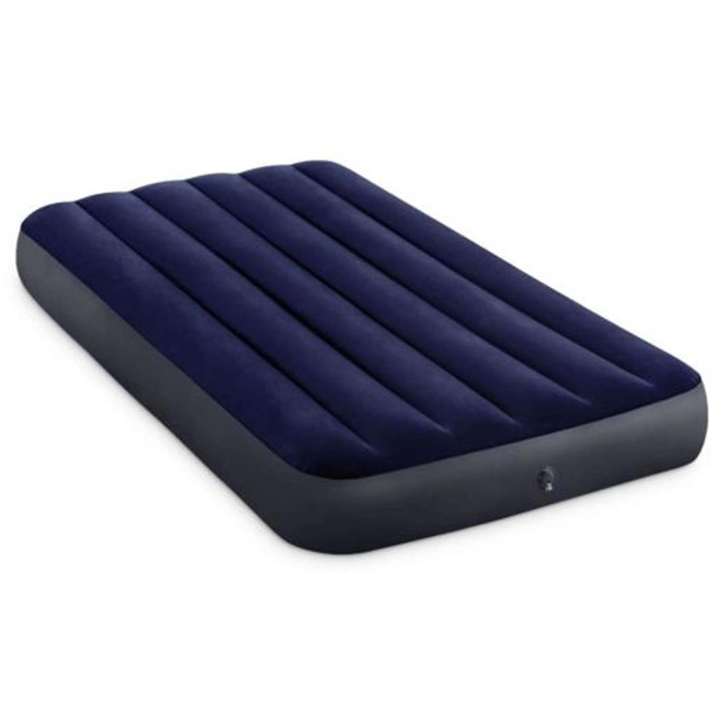 intex-luchtbed-classic-downy-bed-twin