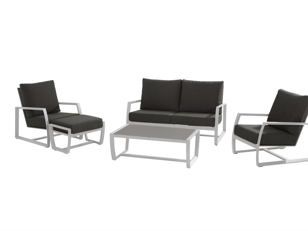 loungeset-4so-new-mauritius-sofa-white