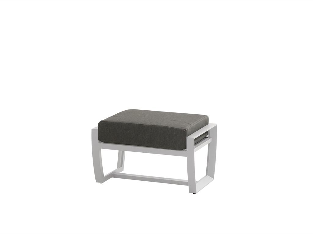 hocker-footstool-4so-new-mauritius-sofa-white