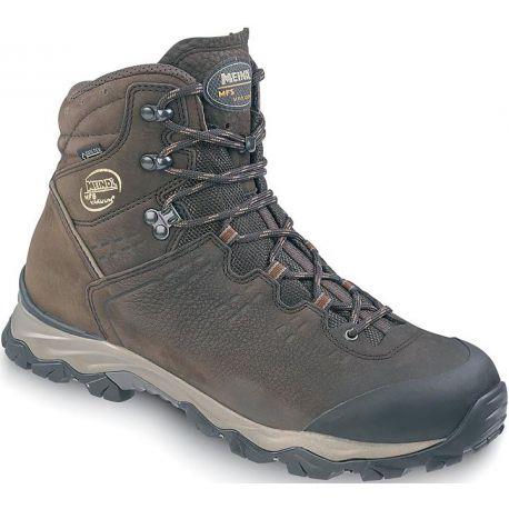 meindlvakuumladyfitiischmaldameswandelschoen