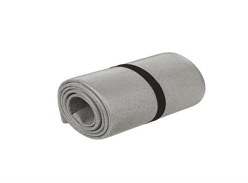 ue6yuFqjFUO31Ok8po6kg_2011121