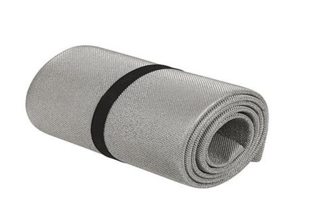 EZiBVdytxkGiulKSz9B9lQ_5443474