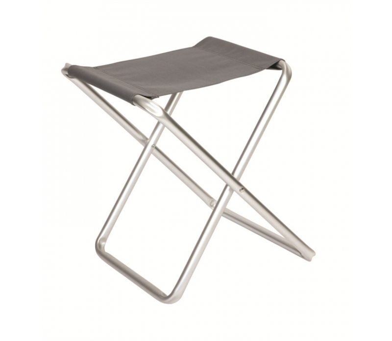 fPla6sWNxkCP8oxBO3V3Pg_0303209