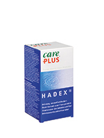 Care Plus Hadex Drinkwaterdesinfectiemiddel