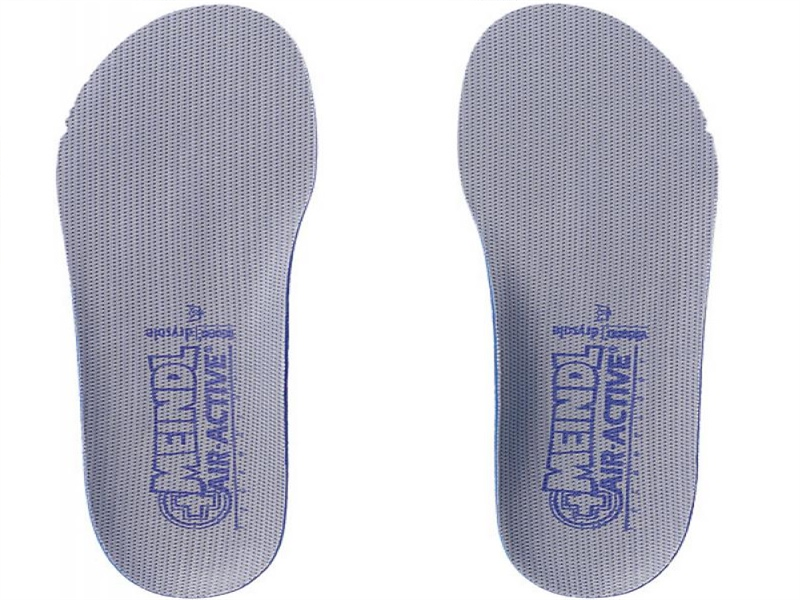 Meindl Air Active Soft Print Inlegzool