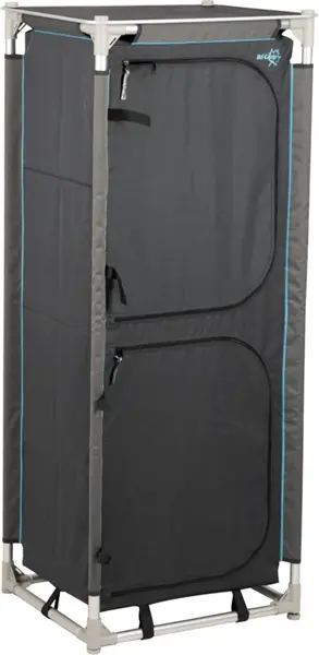 01YJaCdXXk2j2RM9xHYA_5256254