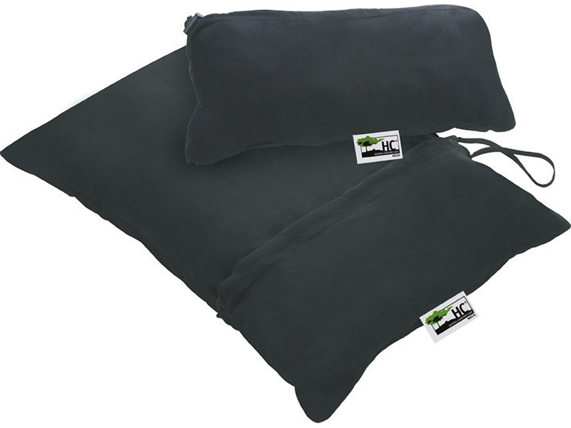 Human Comfort Meon Luxe Pillow