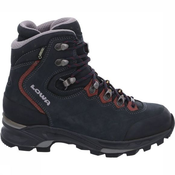 IFTyY0JtYkCOs6b3dRQHag_2704799