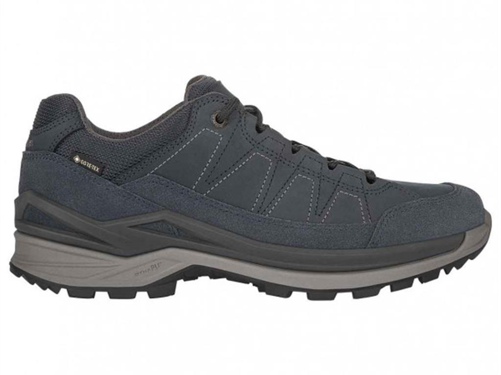 lowatoroevogtxlomultisportschoenen