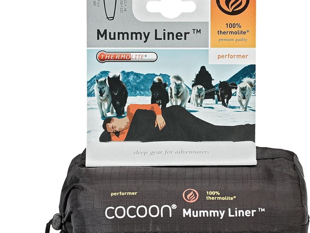 0065760_cocoonmummylinerthermoliteperformervolcanoblackveneboer