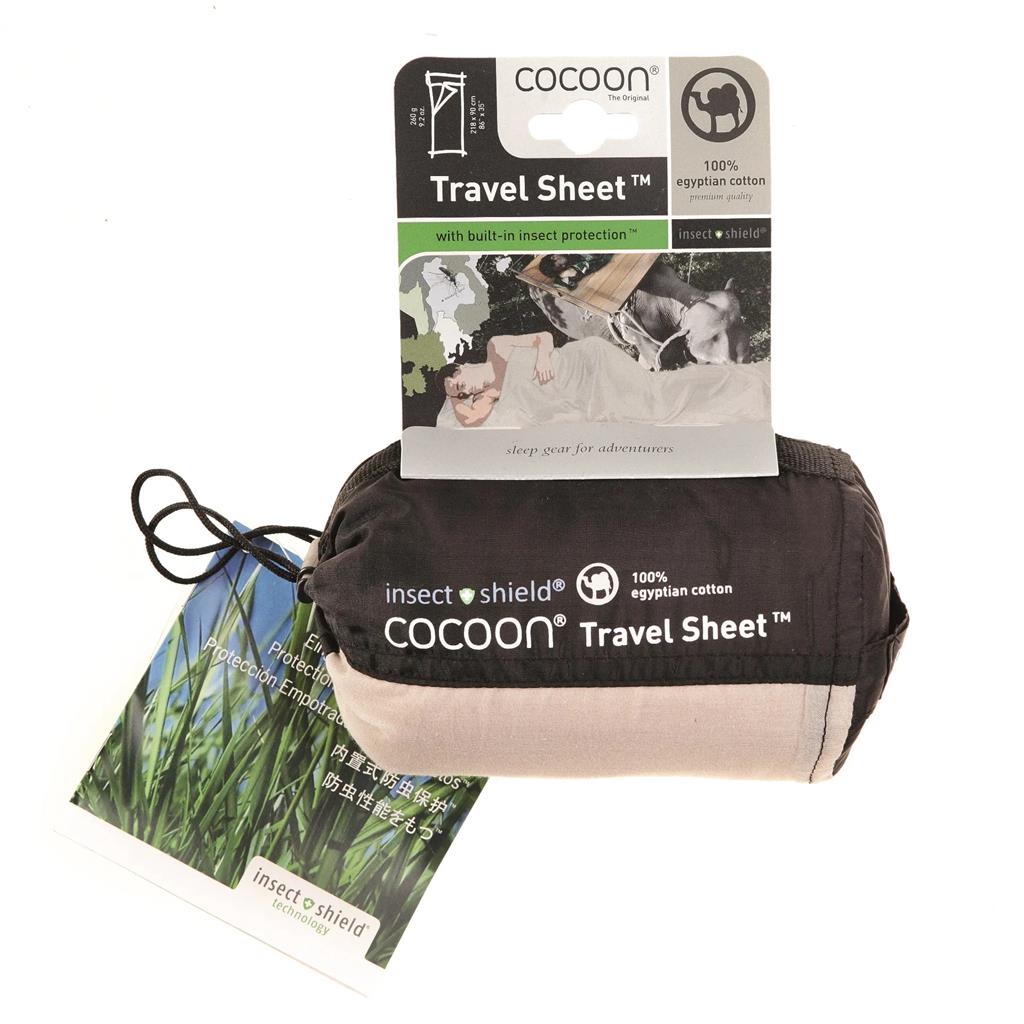 0065855_cocoontravelsheetsinsectshield100egyptischkatoensandveneboer3