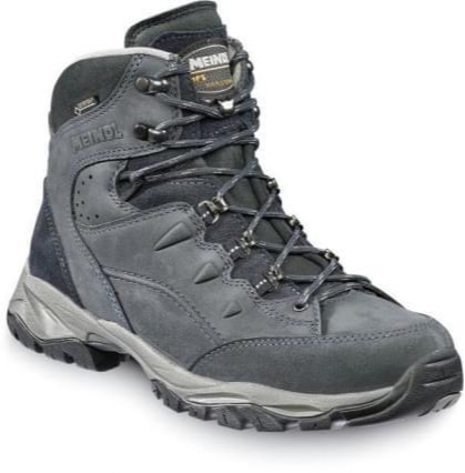 68851_meindlvakuumladysentowandelschoendames