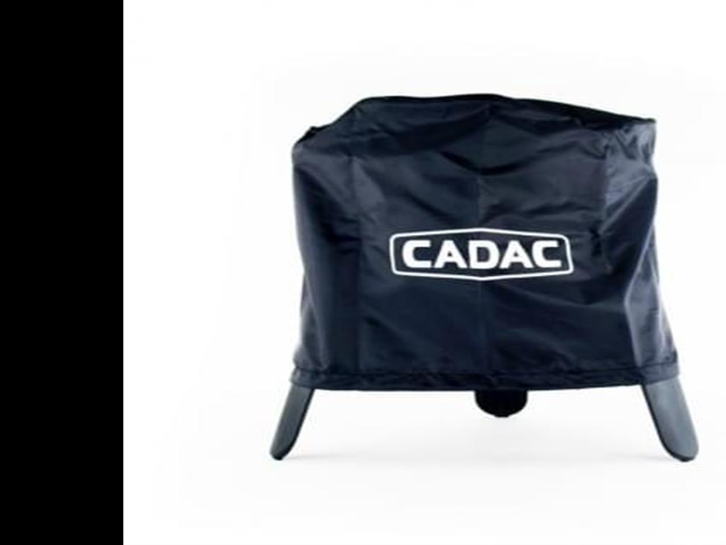 58456_cadacsafarichef2beschermhoes