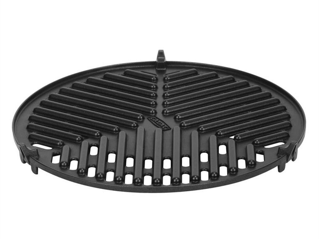 cadacsafarichef2bbqrooster295cm