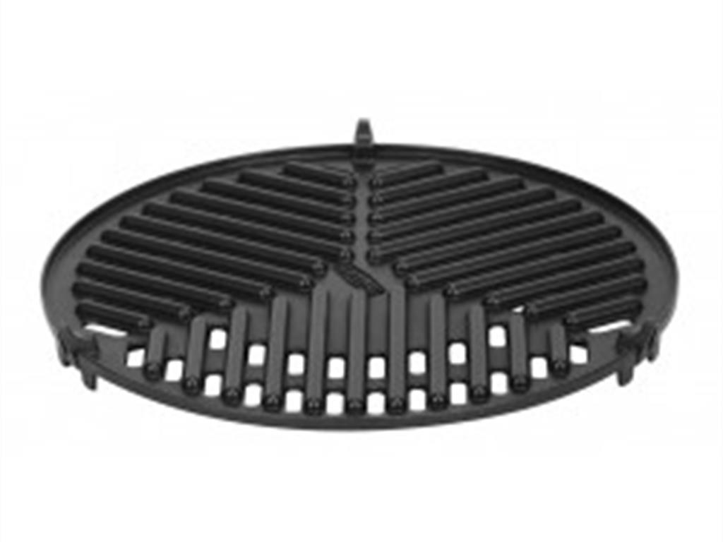 safari-chef-2-bbq-grid