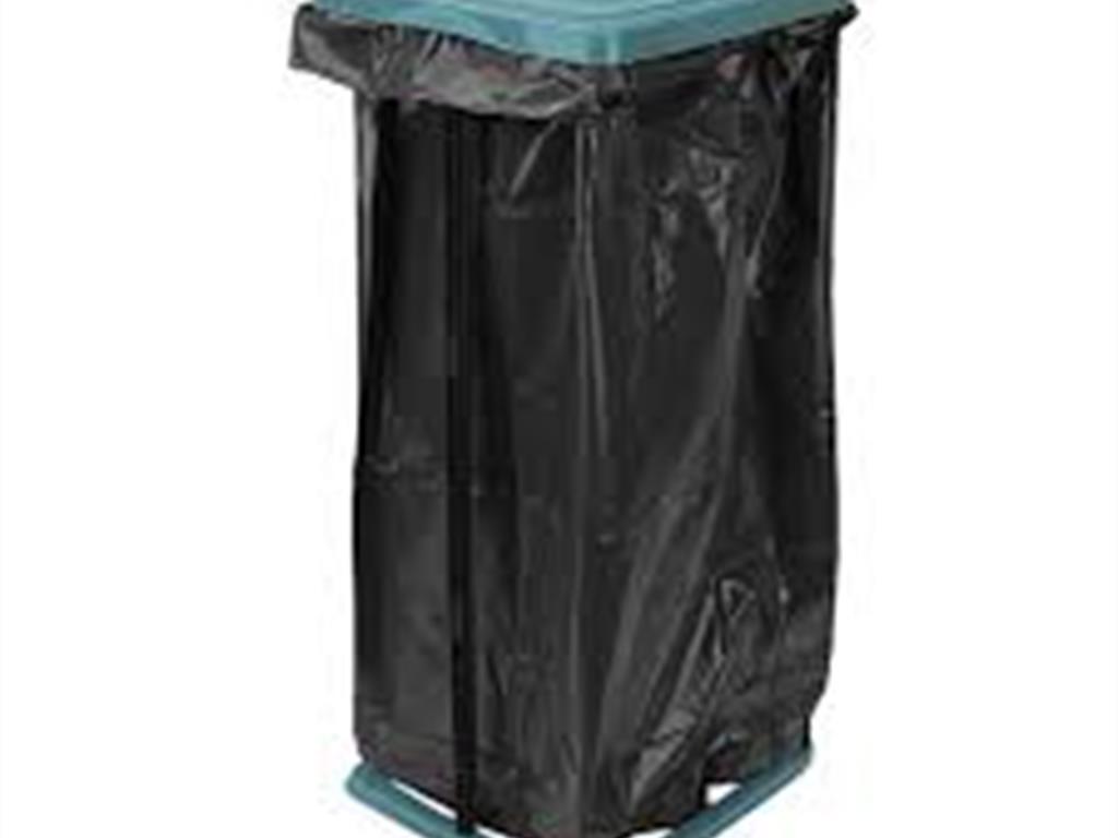 vuilniszakhouder-ekologica-classic