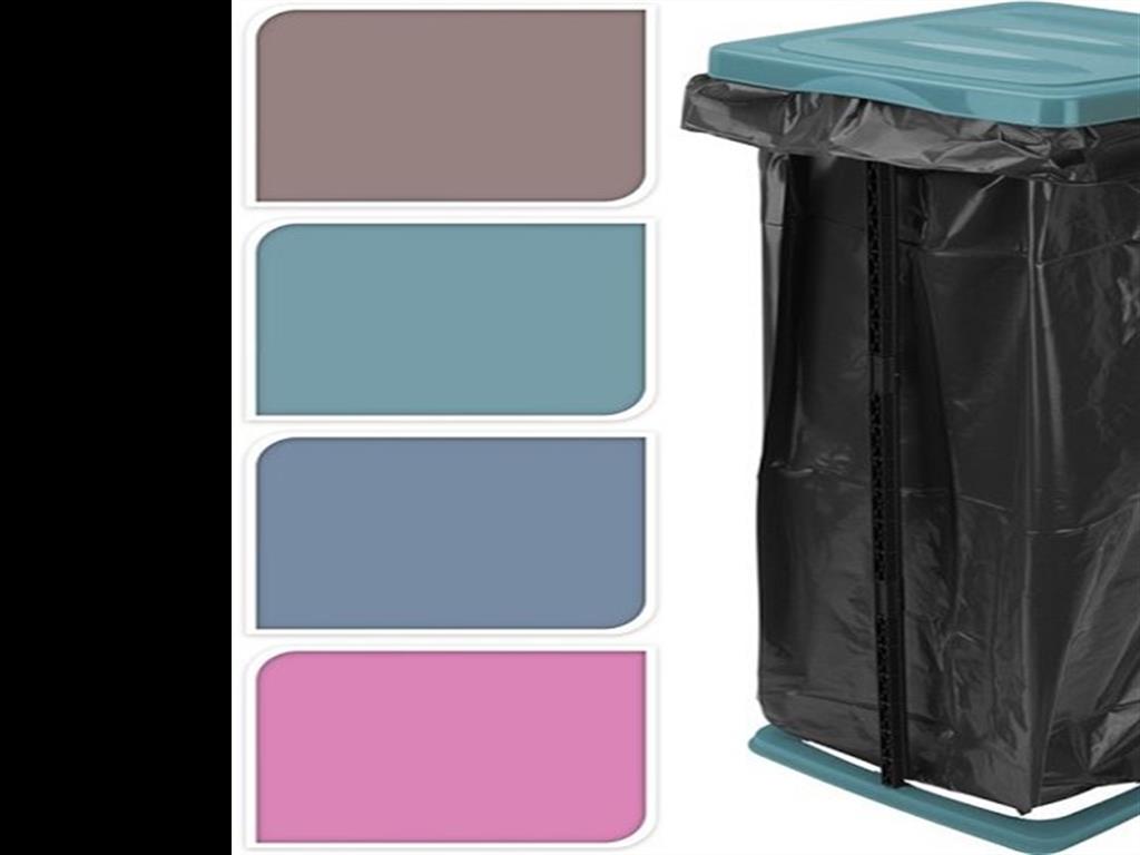 vuilniszakhouder-veneboer