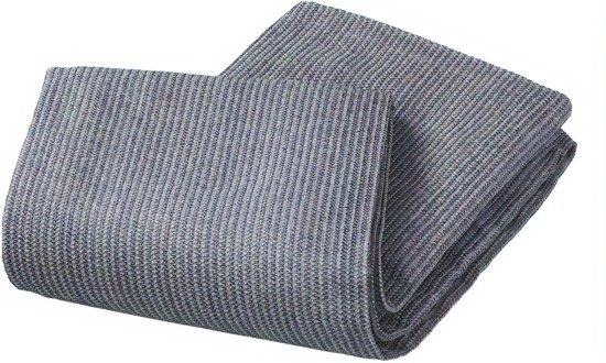 eurotrail-mf-carpet-1