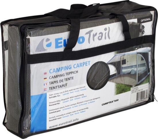 eurotrail-mf-carpet-3