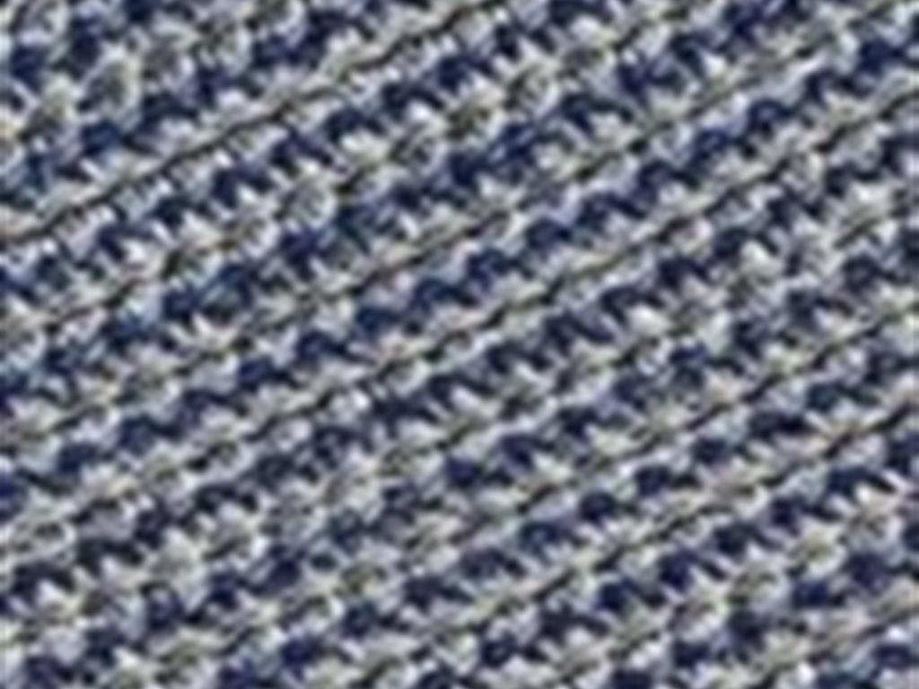 eurotrail-mf-carpet-6