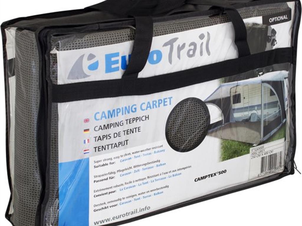 eurotrail-mf-carpet-3