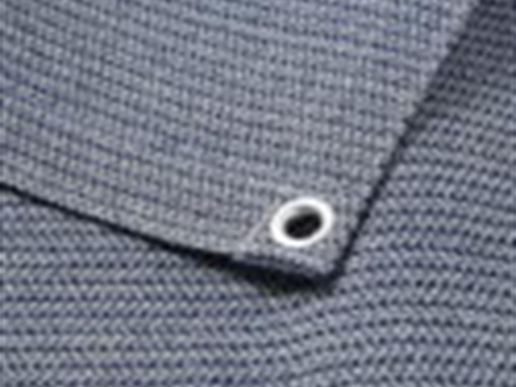 eurotrail-mf-carpet-5