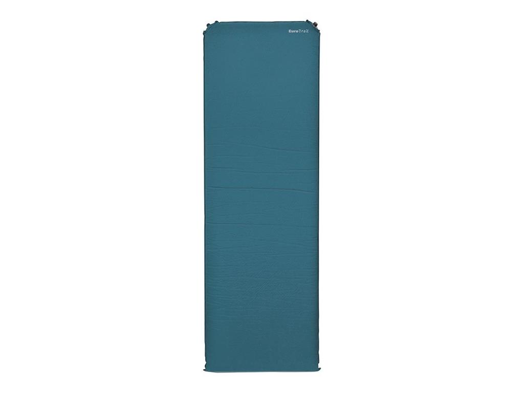 7bf6aa1e441619fa