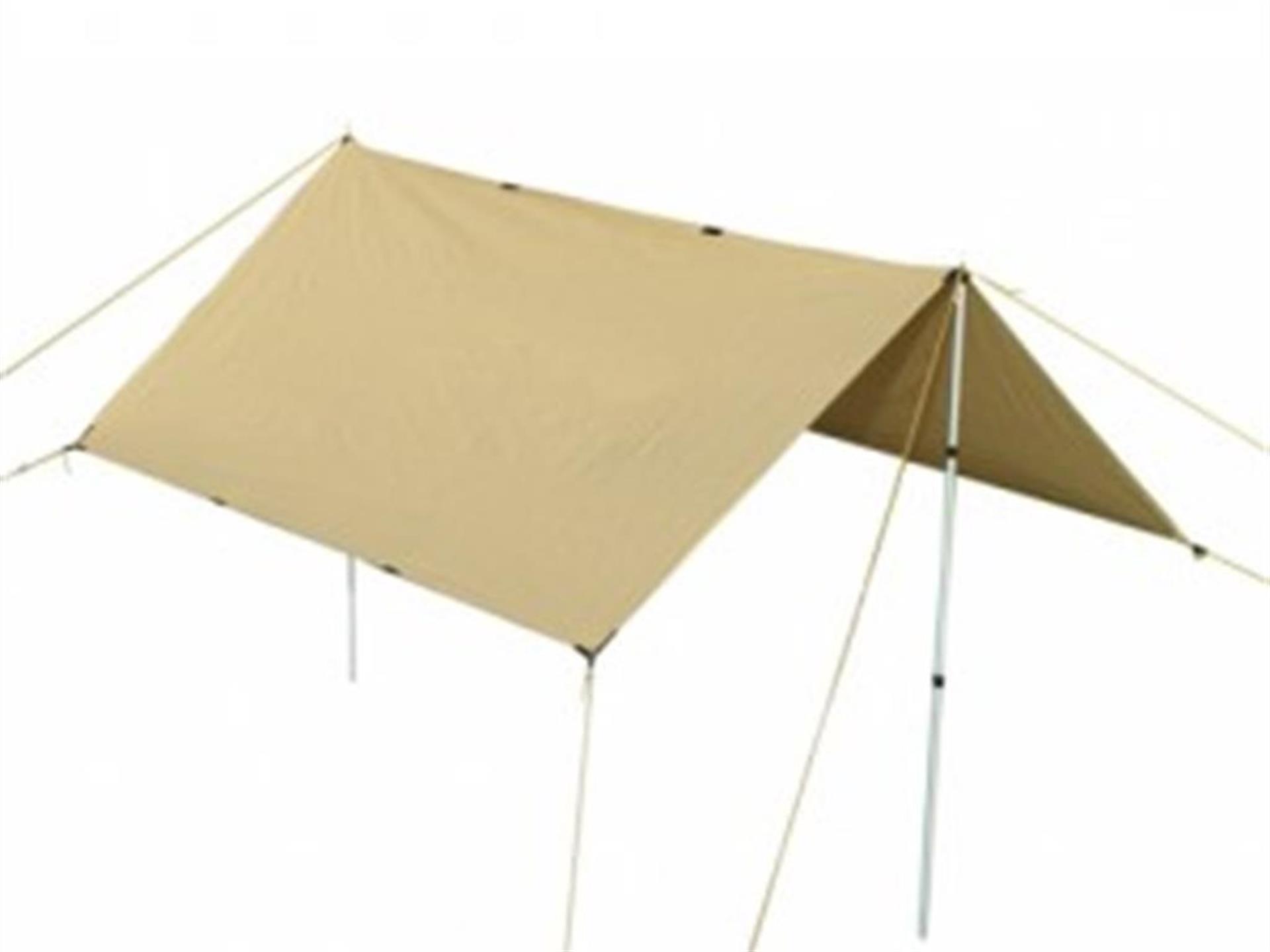 zelt 9x4m wasserdichtes grünes Partyzelt mit 90g/m² Stoff für Veranstaltungen im Freien Camping Sokol Troja | Nicole Kidman Size:240*200