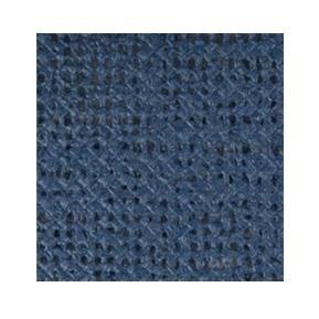 Ansobea Voortenttapijt hoogwaardige camping tapijt 200x200cm, tenttapijt tentonderlaag blauwgrijs, outdoor campingmat met 12 gaten, 13 heringe en draagtas, woonwagentapijt