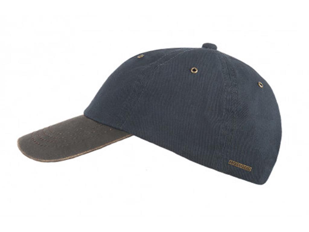 hatlanduvbeschermendecapnadalnavyveneboer