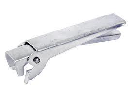 bocamppannengreepaluminiumluxeveneboercampingoutdoordrachten