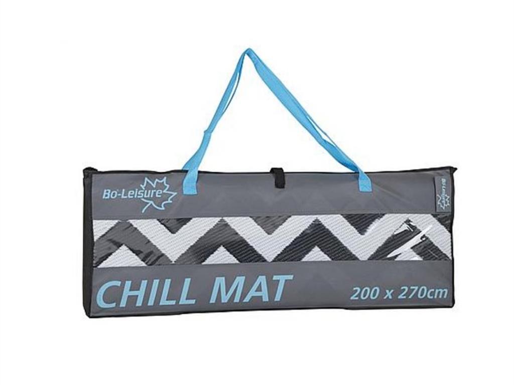 bo-camp-chill-mat-lounche