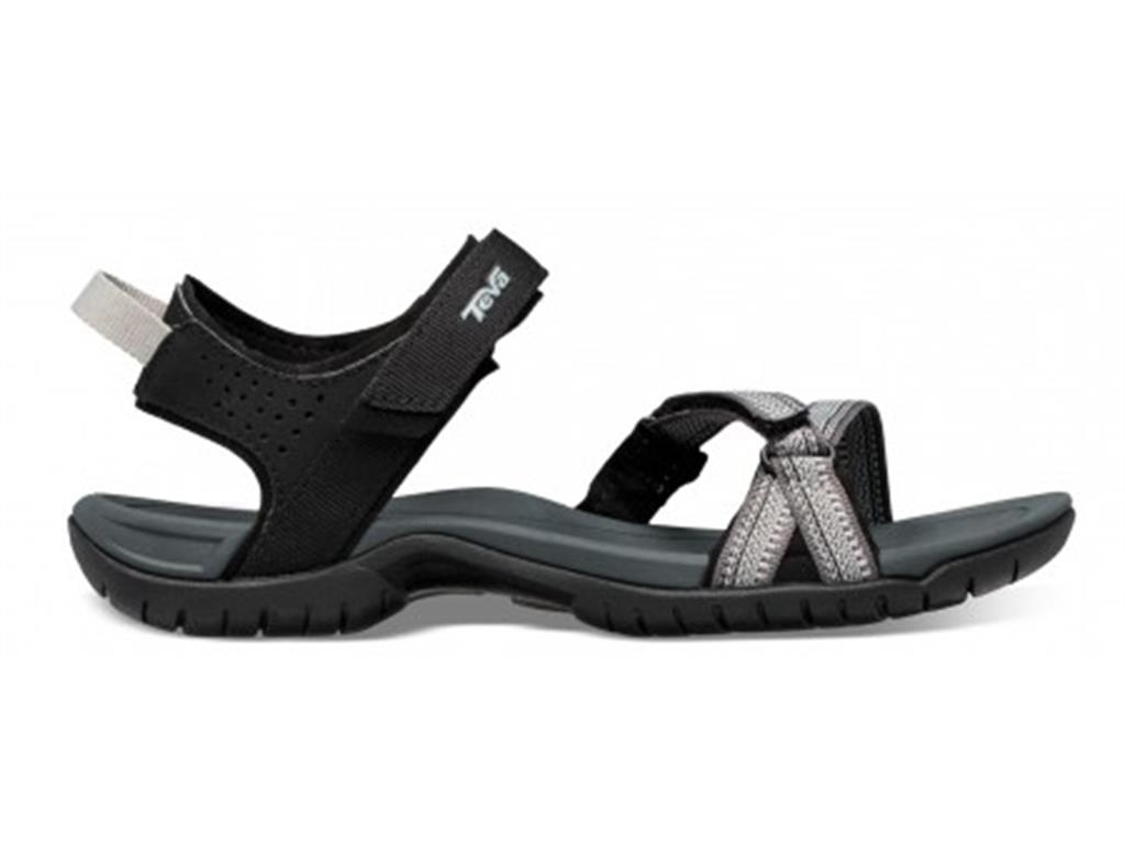 1006263_w_verra_abml_1