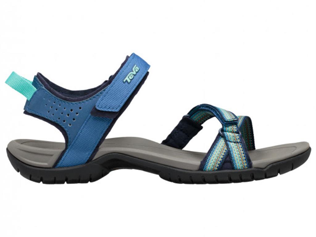 tevawomensverrasandalen