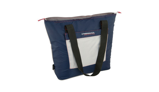 Campingaz Coller Carry bag 13L dark blue