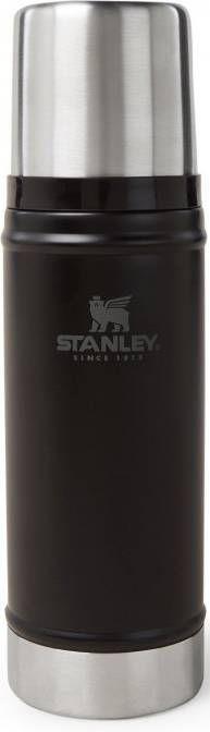 stanleythelegendaryclassicthermosfles47cl705981