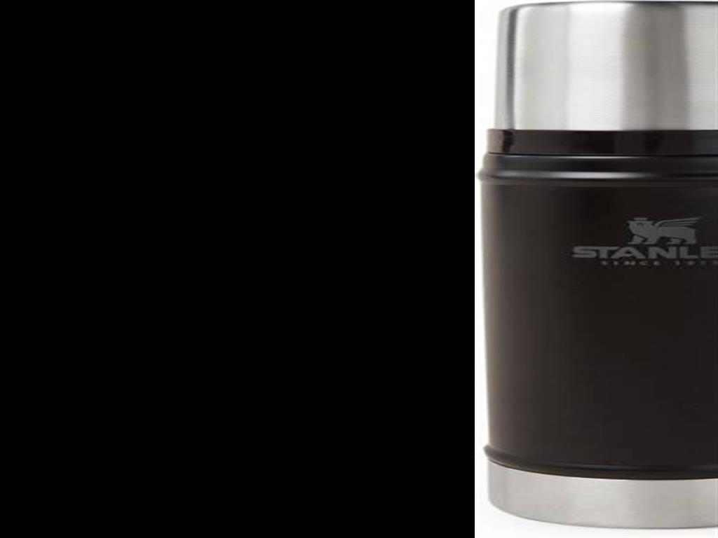 stanleythelegendaryclassicthermosfles47cl705981