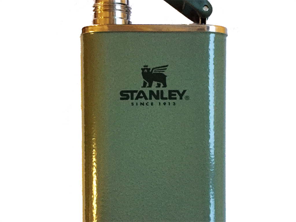 stanleywidemouthflask