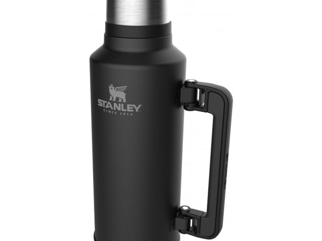 classic_bottle_19l__matte_black__hero__open