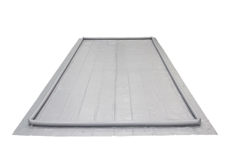 safaricadryborderopblaasbaargrondzeil