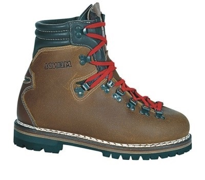 RV1vgOXOku0vbwZCux6ug_0100429