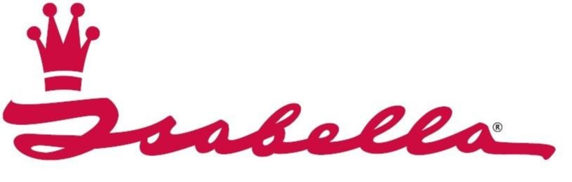 isabellalogo